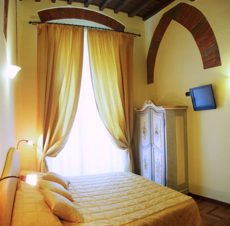 Residenza Della Signoria - photo 2