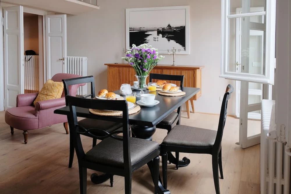 Vivaldi Terrace - photo 3