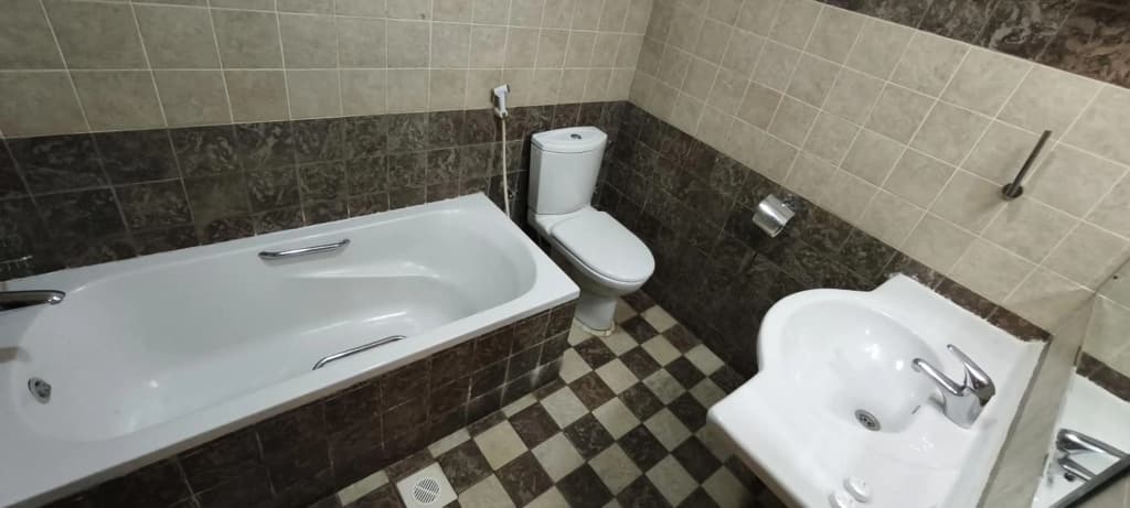 Safeer International Hotel - photo 39