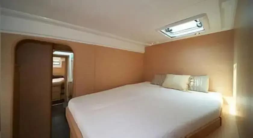 Danuri - photo 2