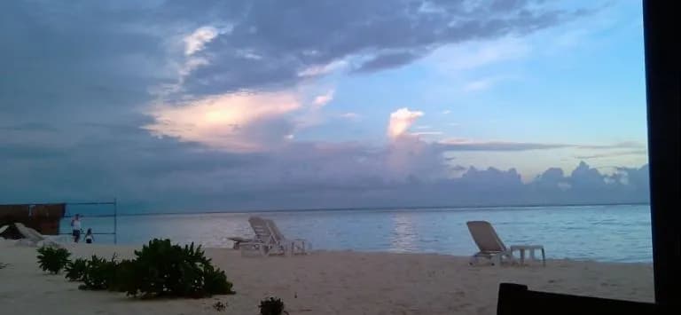 Strand View - photo 9
