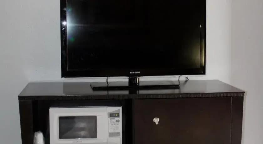 Ramona Motel - photo 15