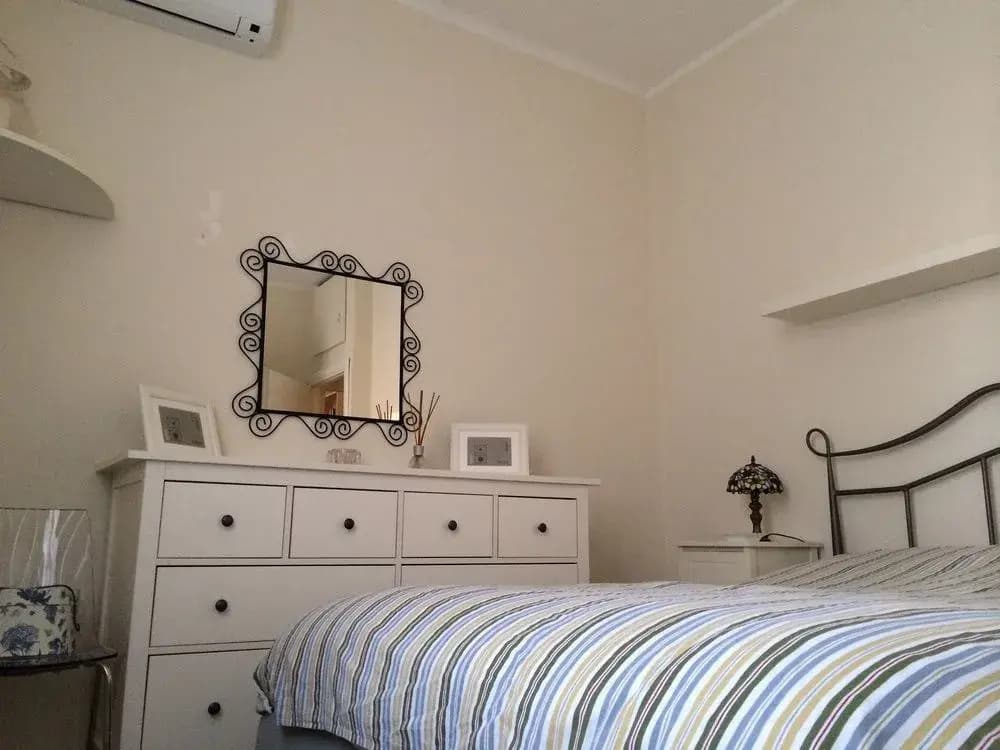 Thaon Flexyrent Apartment - photo 4