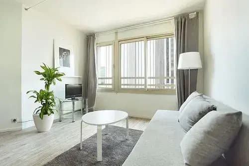 Studio Prestige Montparnasse - photo 5