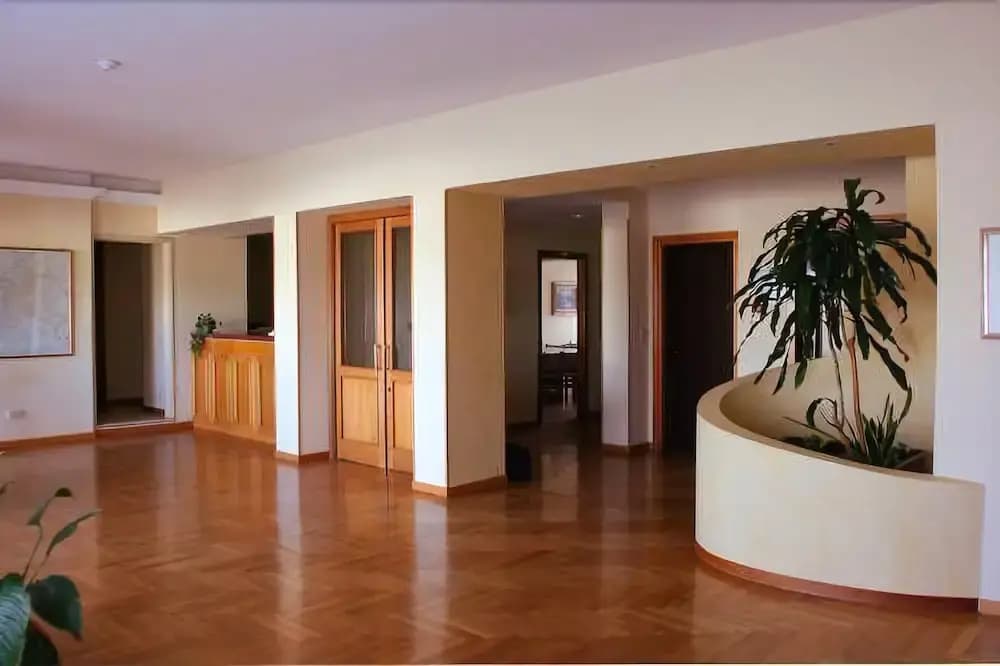 Casa Santa Rosa - photo 12