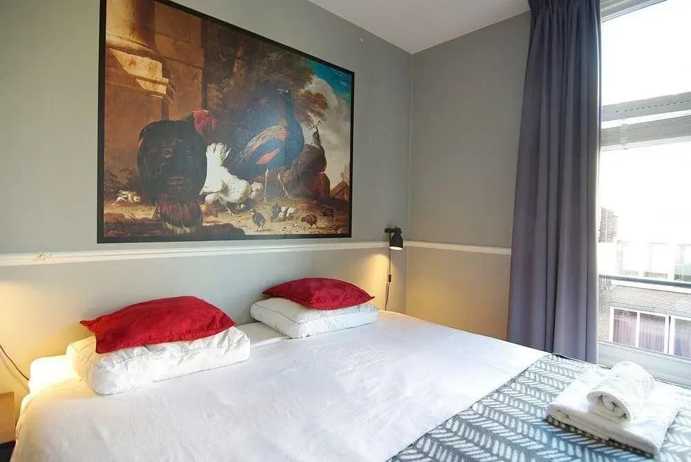 AMS Home A&B - photo 3