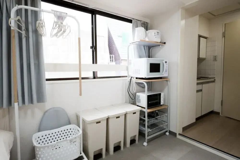 Dougenzaka 2chome 404 - photo 5