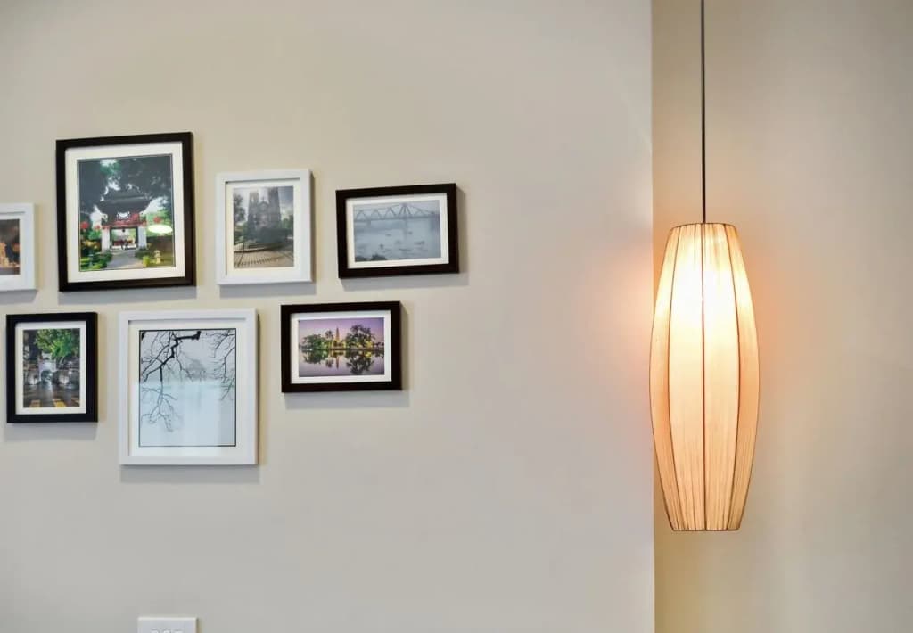 Golden Moon Suite Hotel - photo 15