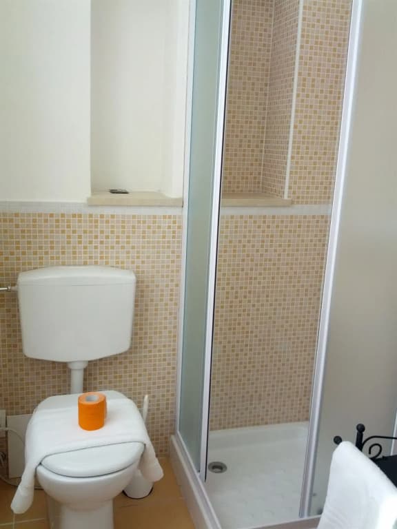 GH Casa Vicenza - photo 8