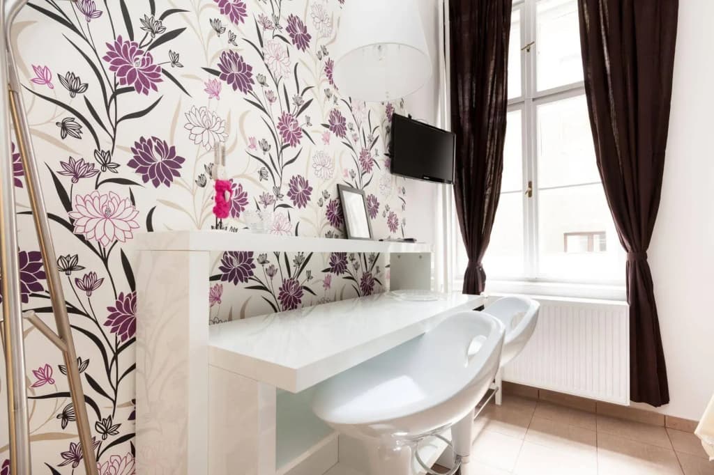 Budapestay Apartments - photo 7