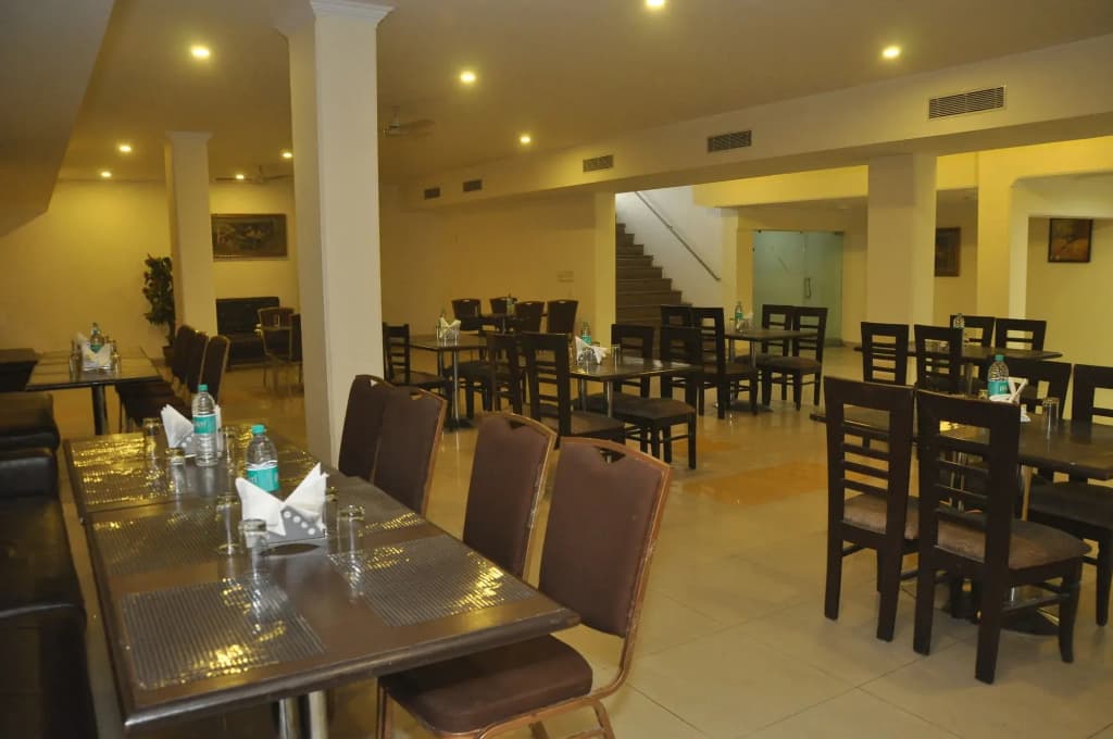 The Lohmod - photo 17