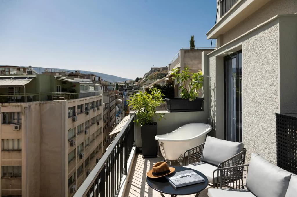 Pame House - photo 21