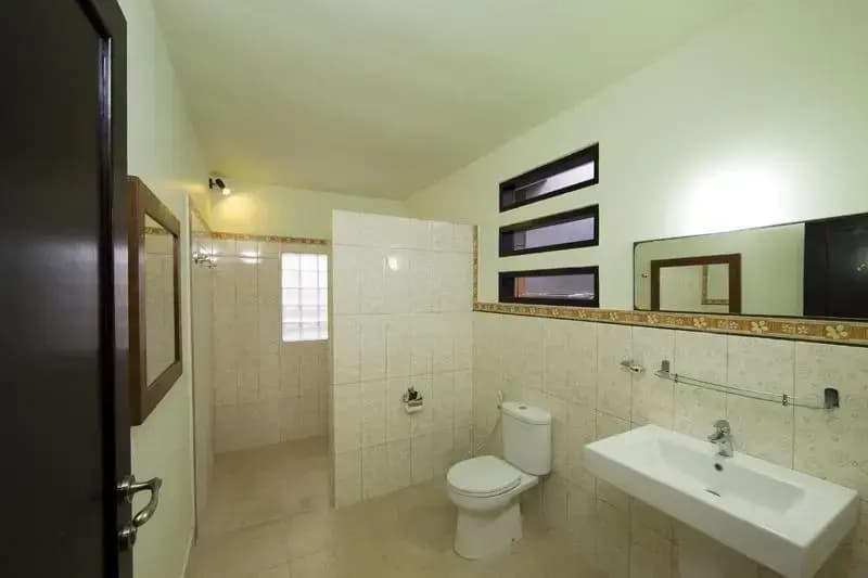 Puri Rama Homestay - photo 6
