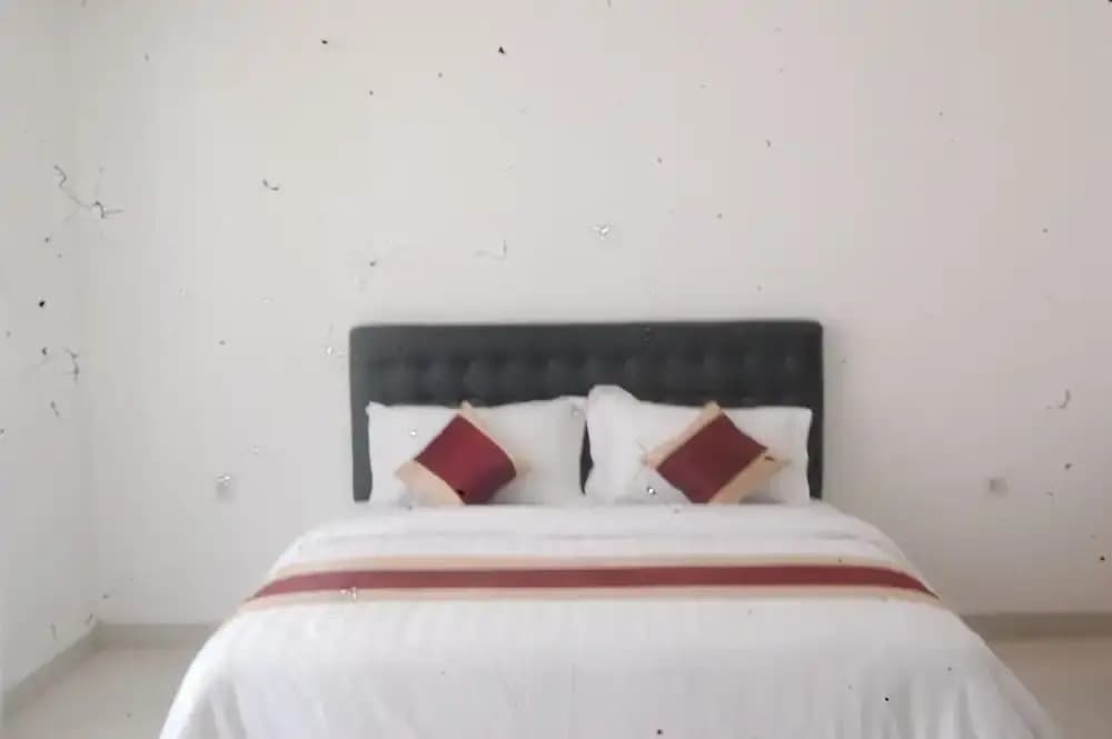 Uluwatu Suite's - photo 5
