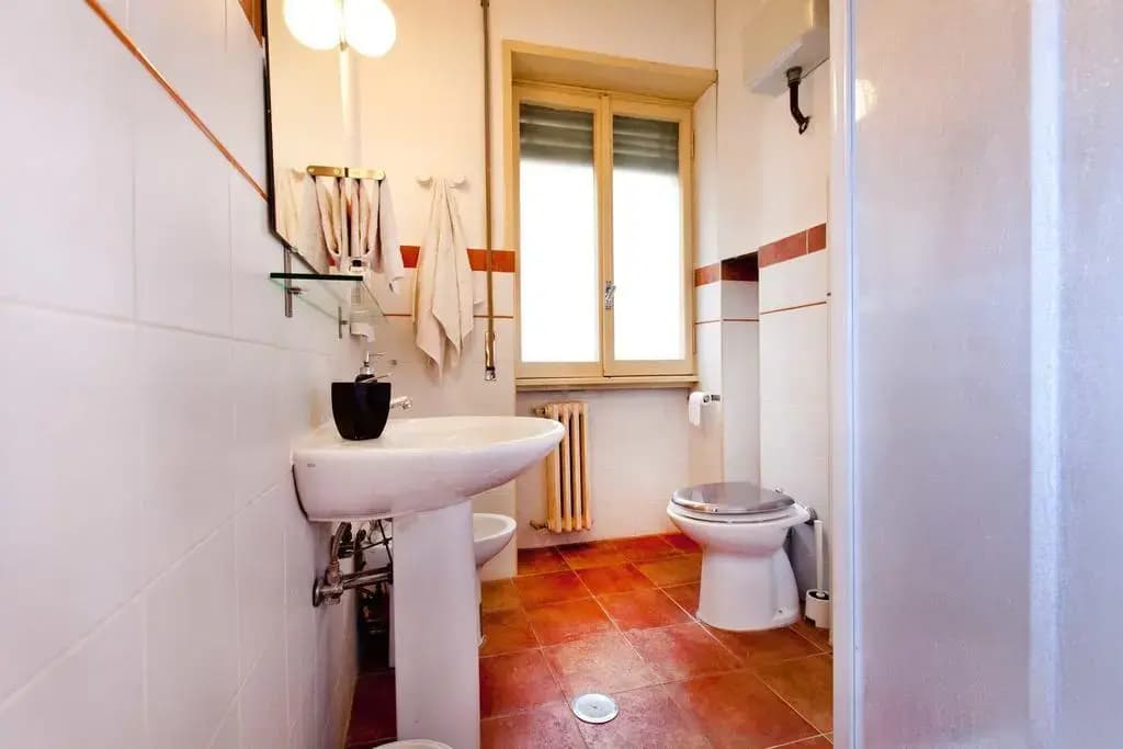 Il San Pietrino - photo 7