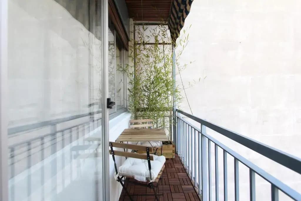 Cosy Apartment Prado Museum - photo 2