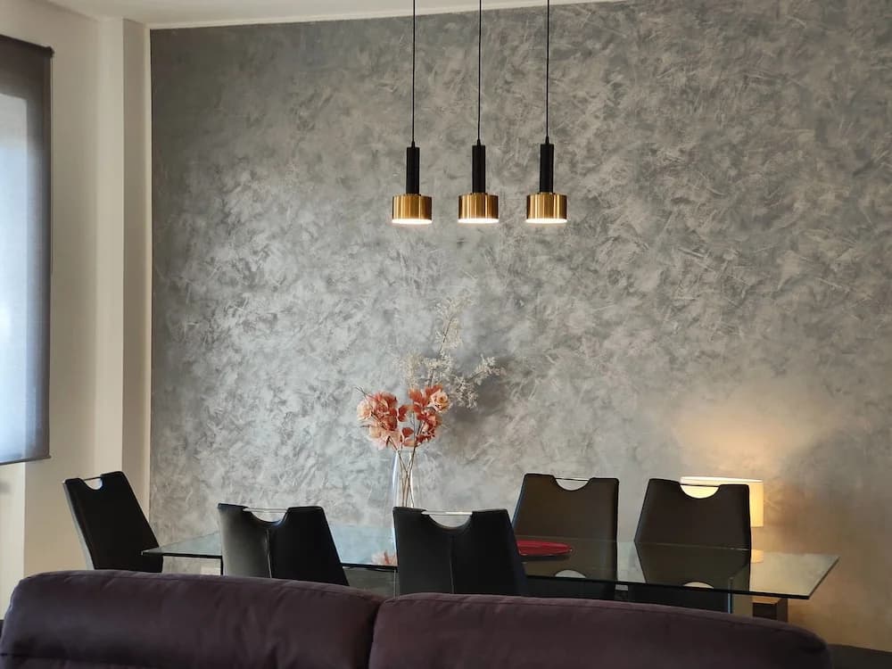 BnButler - Foppa 7 - photo 14