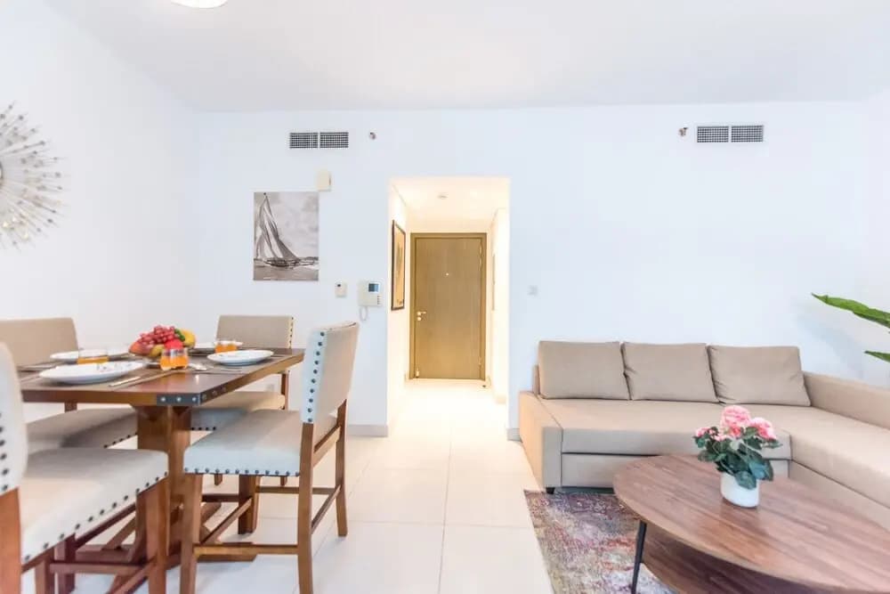 bnbme - 1B-Loft-401 - photo 2