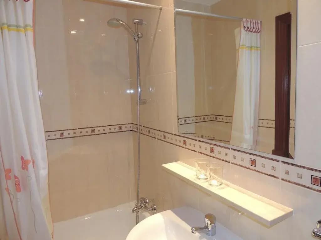 Hostal Gonzalo - photo 5