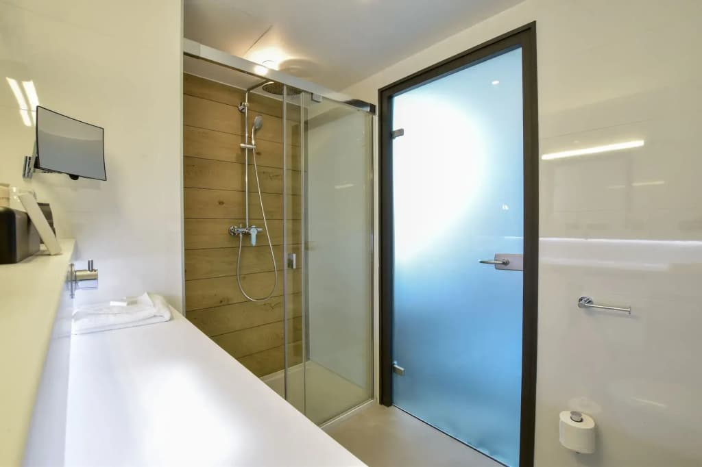 Hotel B55 - photo 9