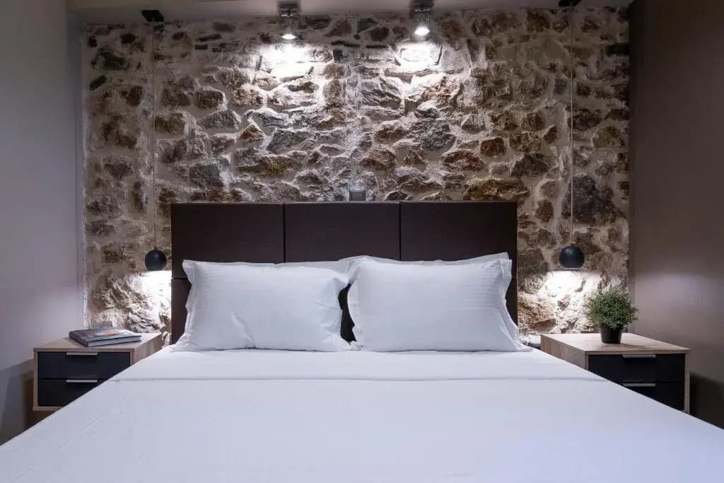 Furla Apartments Athens - main photo