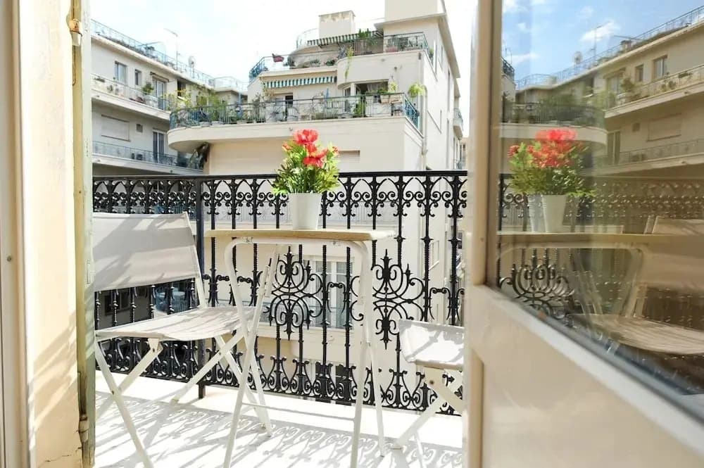 Easy Flat - Five Stars Holiday House - photo 24
