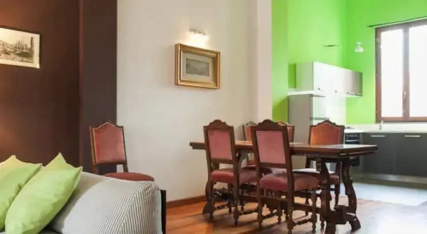 Friendly Rentals Brenta - photo 11