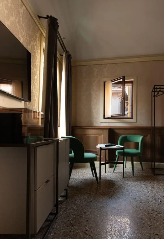 Eight Venezia - photo 14