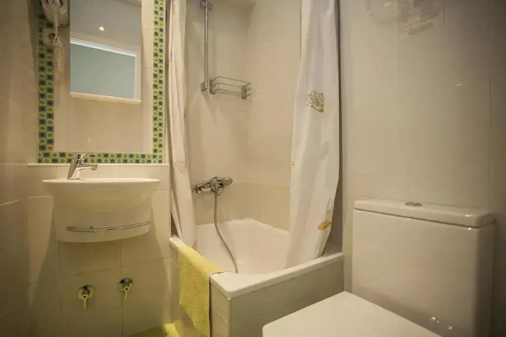 Ava Rooms - photo 8