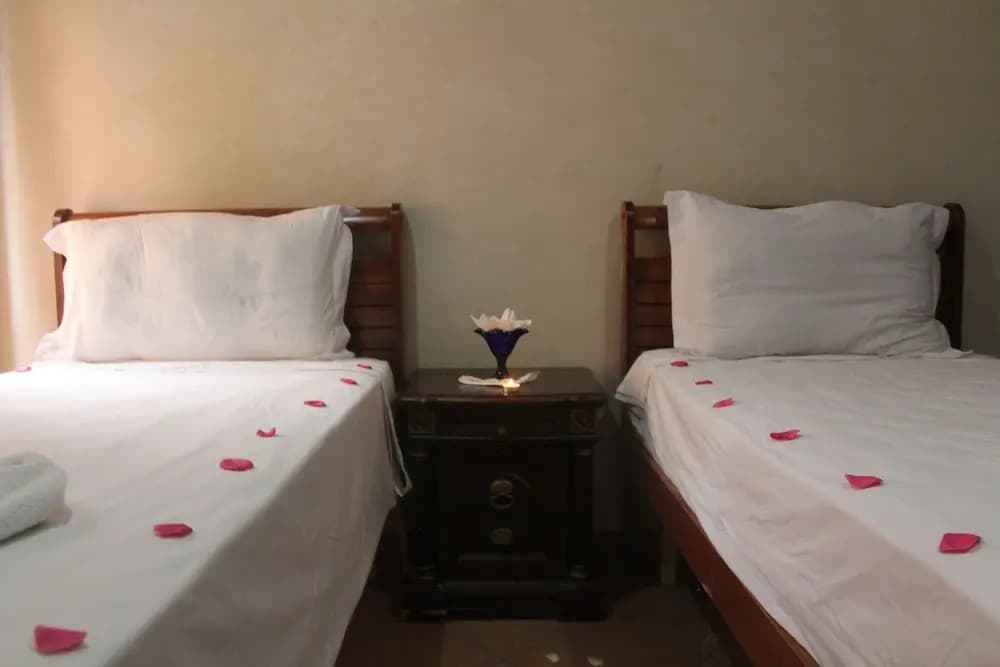 Rooms Palace - photo 6