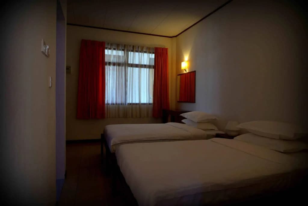 Kanbili GH - photo 2