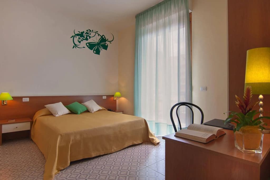 Mio Hotel - photo 2