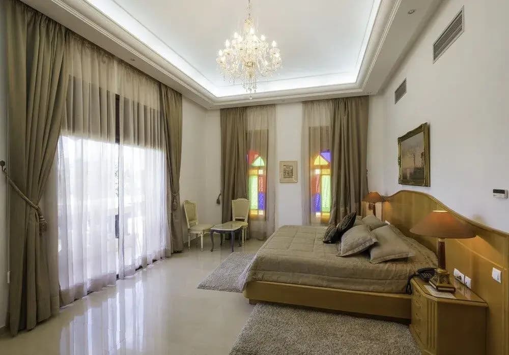 Olivar Palace- Palais - photo 4