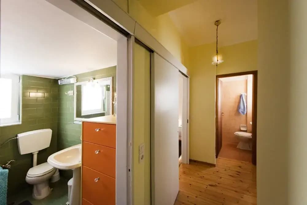 Exquisite Athens Apartment - photo 6
