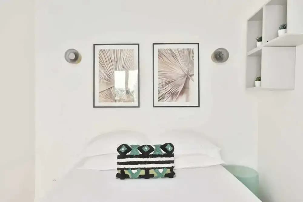 Appartement in the Heart of Paris Jardin du Luxembourg - photo 2