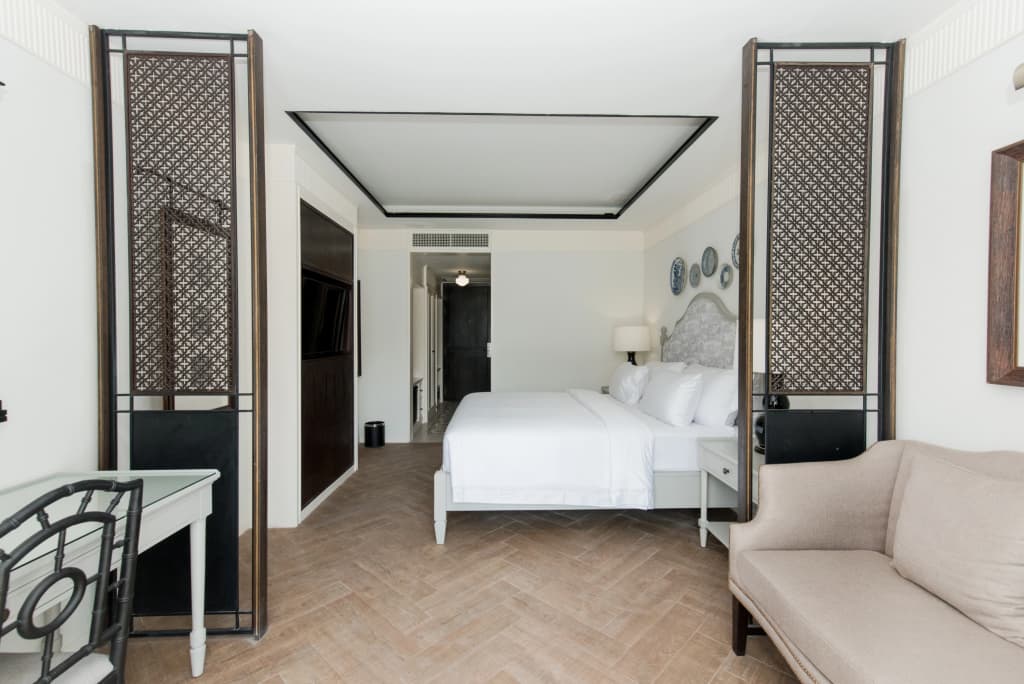 Marina Gallery Resort-KACHA-Kalim Bay by Sugar Marina Boutique Hotels - photo 36