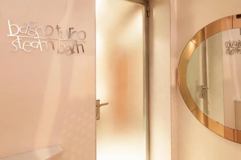 Ca' Pisani Deco Design Hotel - photo 36