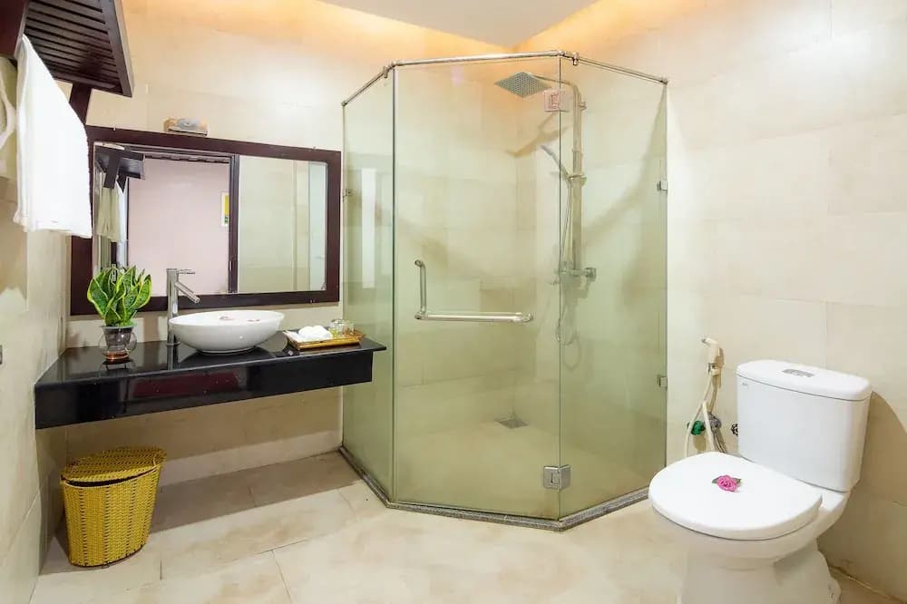 Pearl Beach Homestay - photo 8