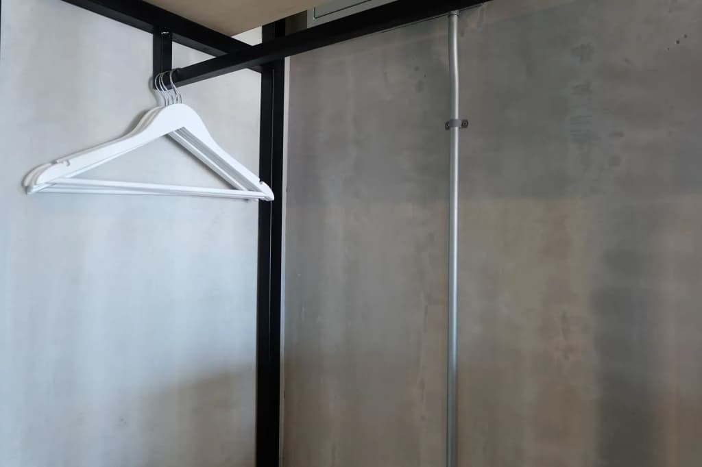 Hotel DSure Patong - photo 18