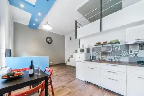 D53 Apartments - photo 15