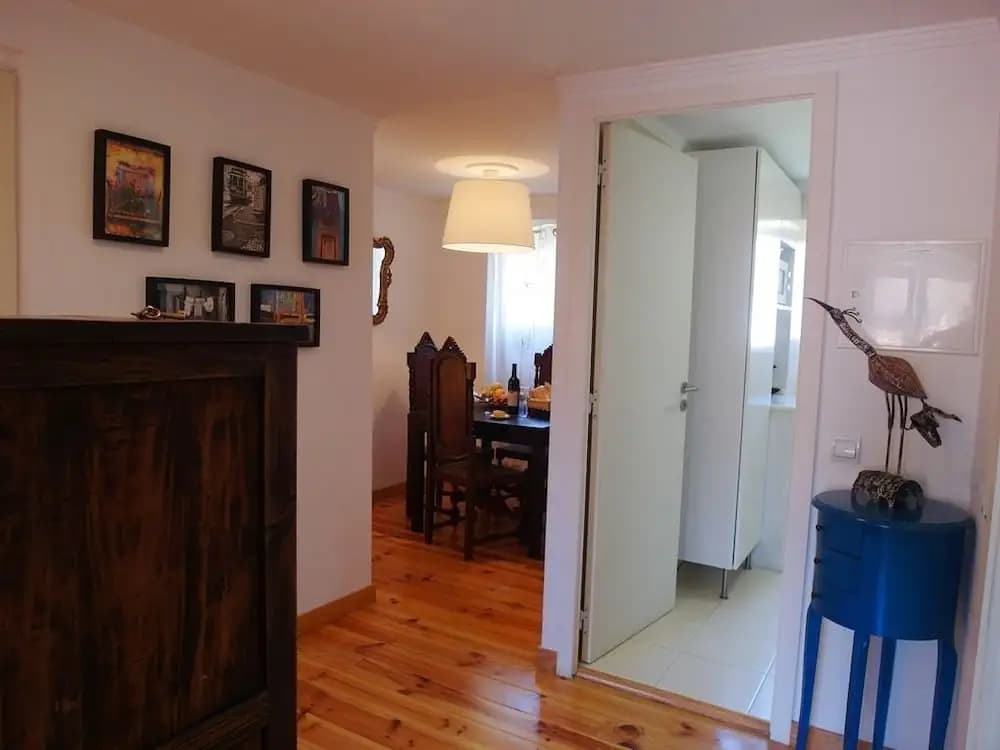 SantoSweethome 1 - photo 26