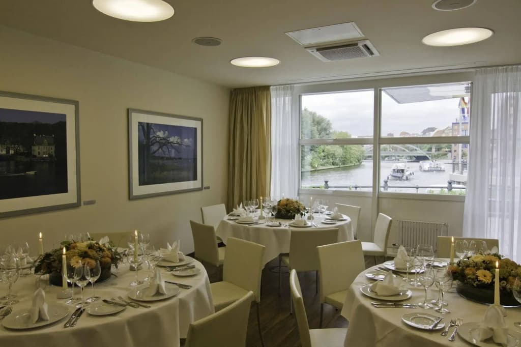 Abion Villa Suites - photo 18