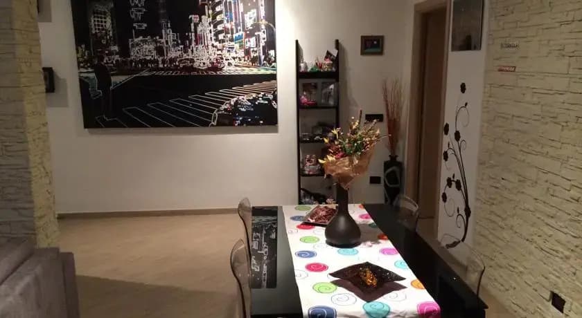 Lovehouse - photo 7