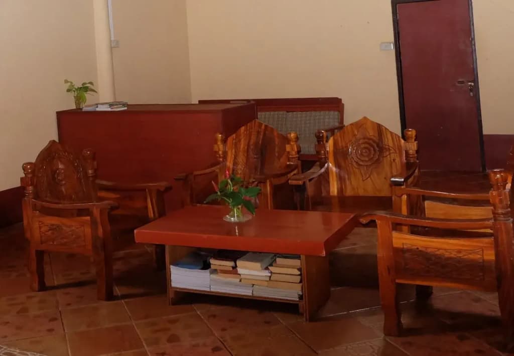 The Stay Chaweng Beach Resort - photo 11