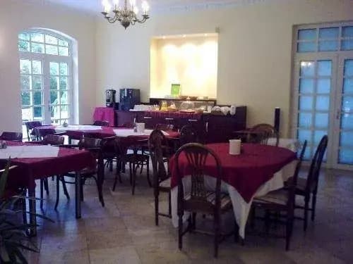 Walzer - photo 16