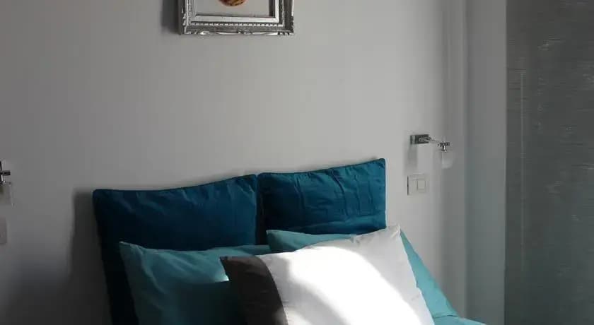 Attico SanLo - photo 2