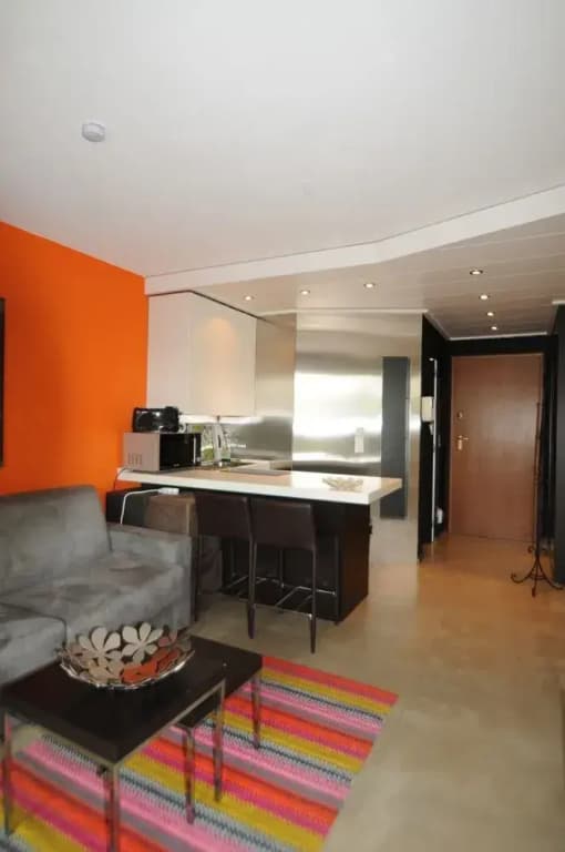 Studio Emmanuelle - photo 3