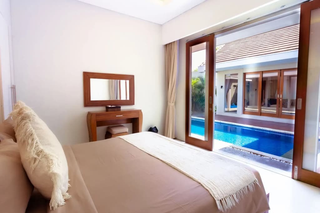 Bali Easy Living Canggu - photo 5