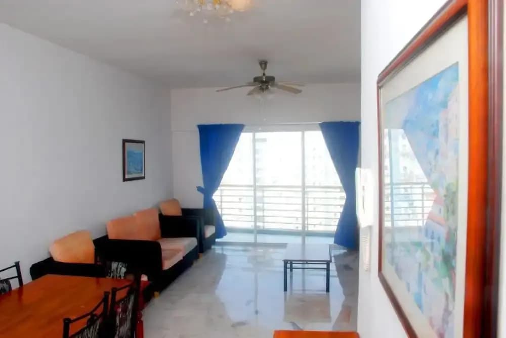 Maya Apartment Bay View Villas - photo 12