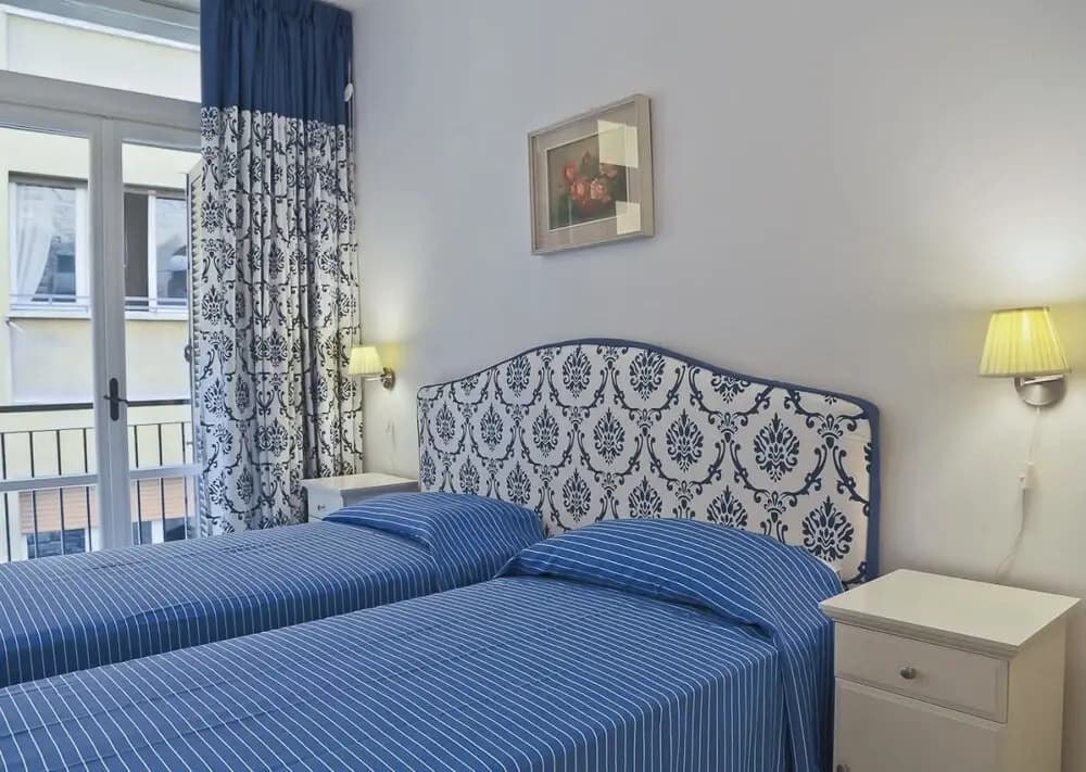 Ponte Vecchio Penthouse - photo 4